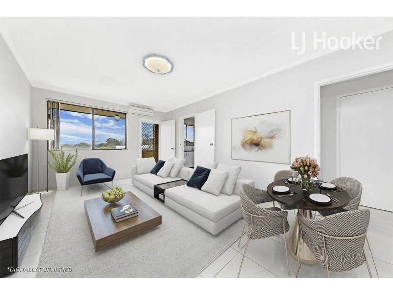 12/60 Hughes St, Cabramatta NSW 2166