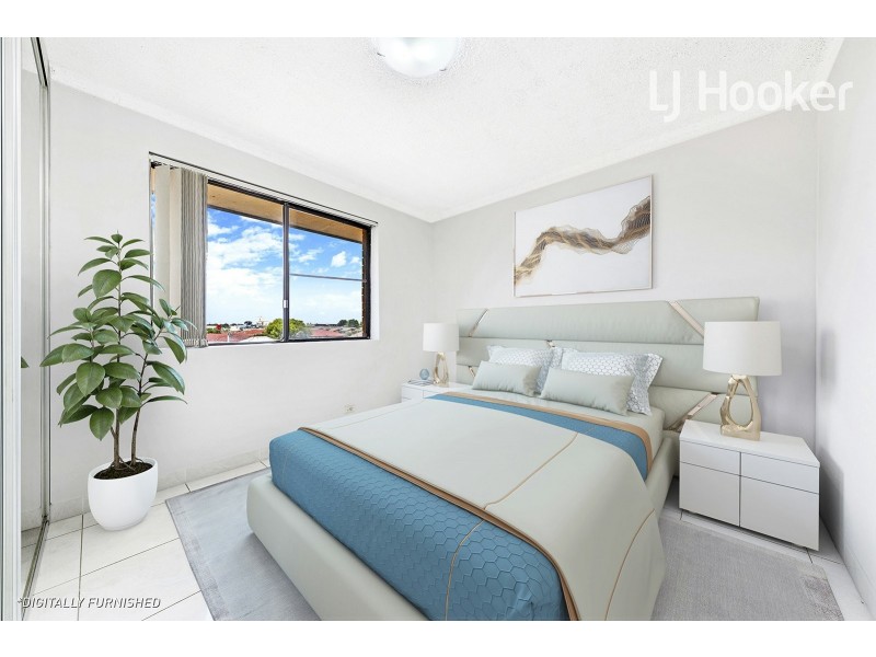12/60 Hughes St, Cabramatta NSW 2166