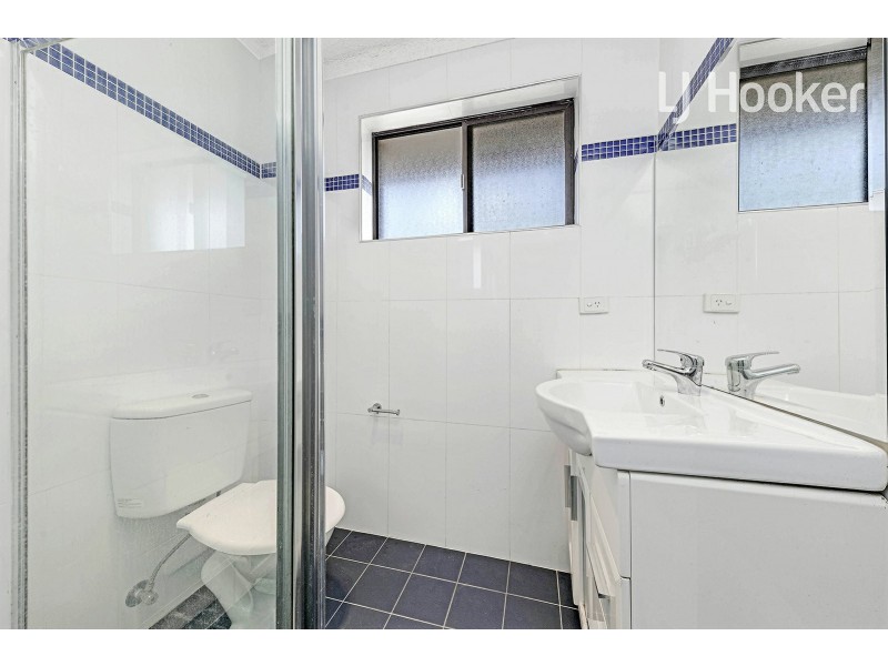 12/60 Hughes St, Cabramatta NSW 2166