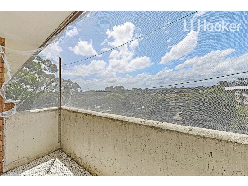 12/60 Hughes St, Cabramatta NSW 2166