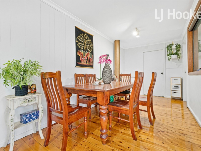 28 Knight St, Lansvale NSW 2166