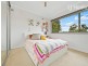 28 Knight St, Lansvale NSW 2166
