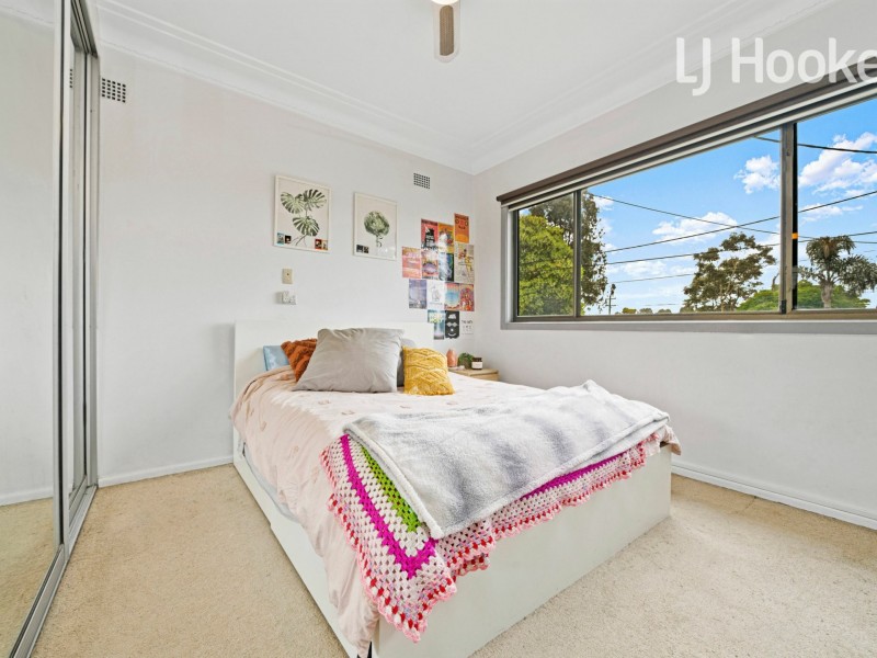 28 Knight St, Lansvale NSW 2166