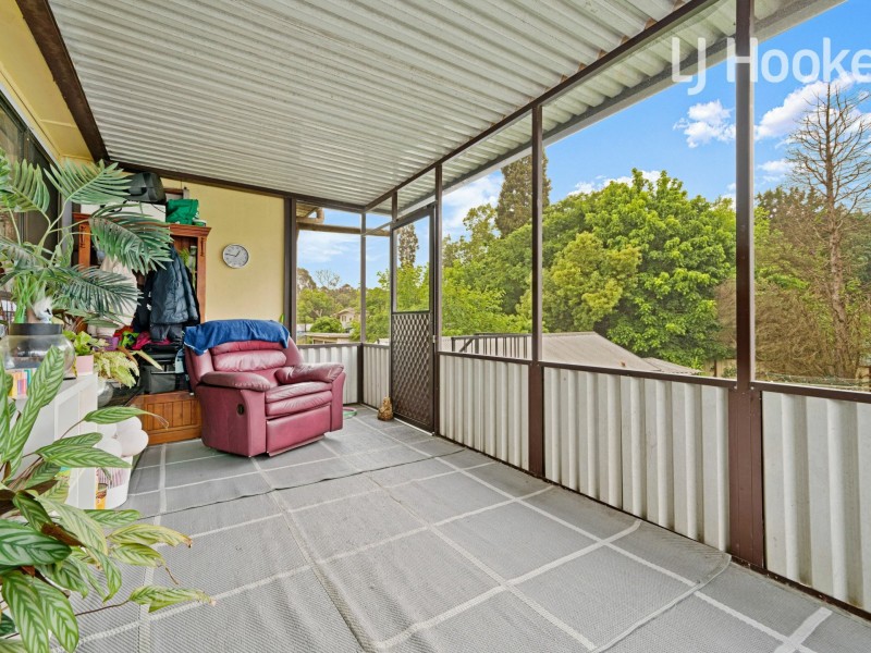 28 Knight St, Lansvale NSW 2166