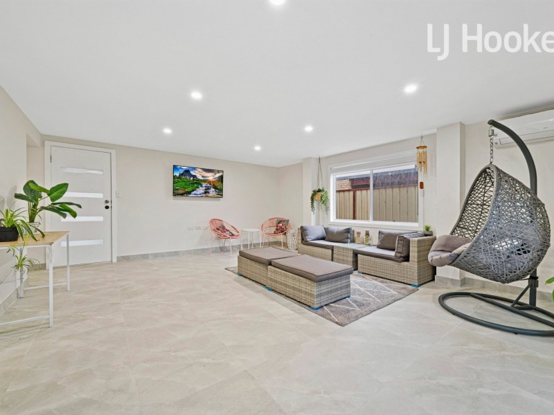 28 Knight St, Lansvale NSW 2166