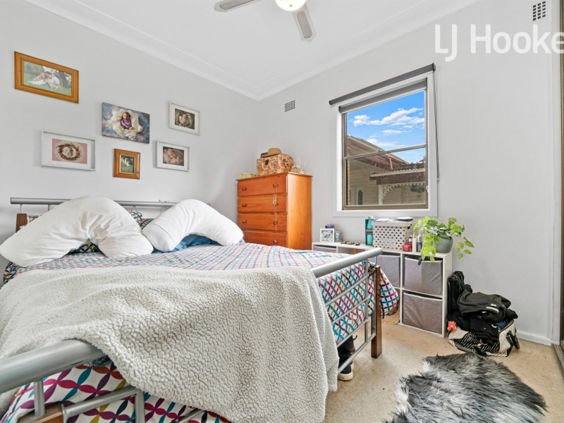 28 Knight St, Lansvale NSW 2166