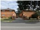 12/71 Smart Street, Fairfield NSW 2165