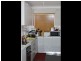 12/71 Smart Street, Fairfield NSW 2165
