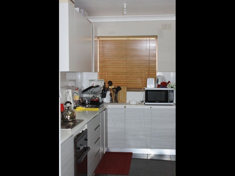 12/71 Smart Street, Fairfield NSW 2165