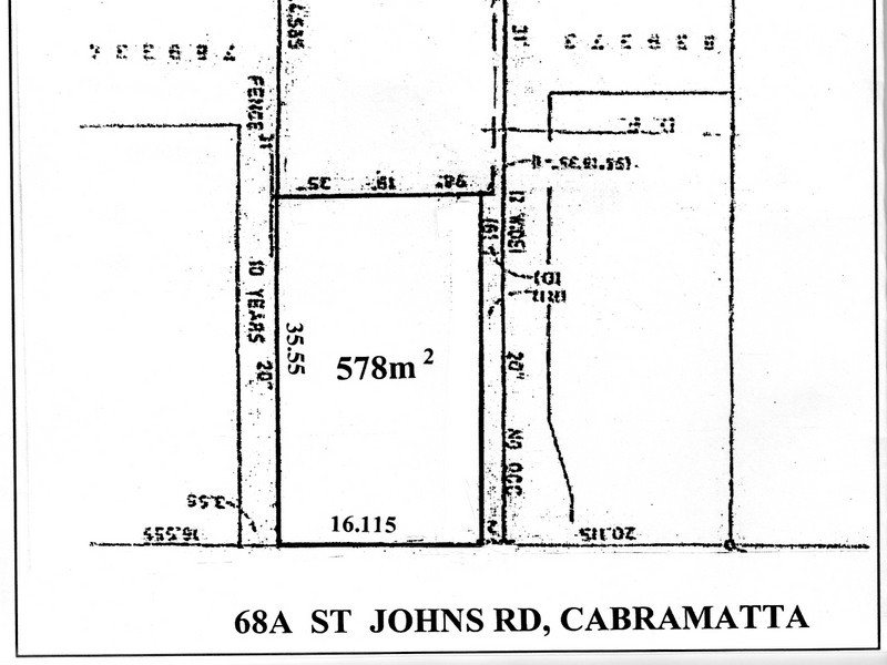 Cabramatta NSW 2166