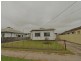 19 Delamere Street, Canley Vale NSW 2166
