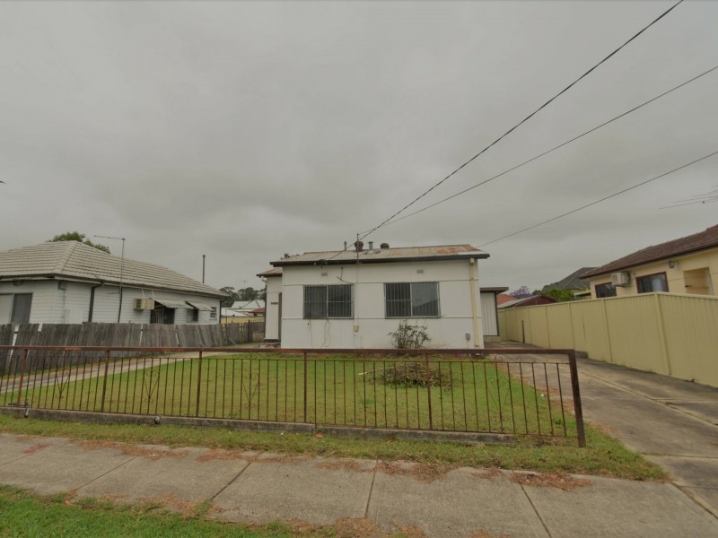 19 Delamere Street, Canley Vale NSW 2166