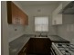 19 Delamere Street, Canley Vale NSW 2166