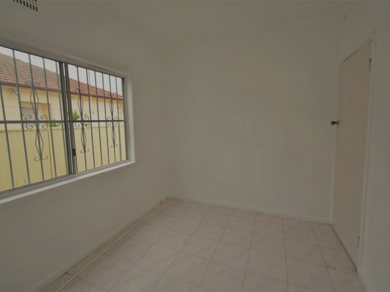 19 Delamere Street, Canley Vale NSW 2166