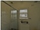 19 Delamere Street, Canley Vale NSW 2166