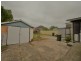 19 Delamere Street, Canley Vale NSW 2166