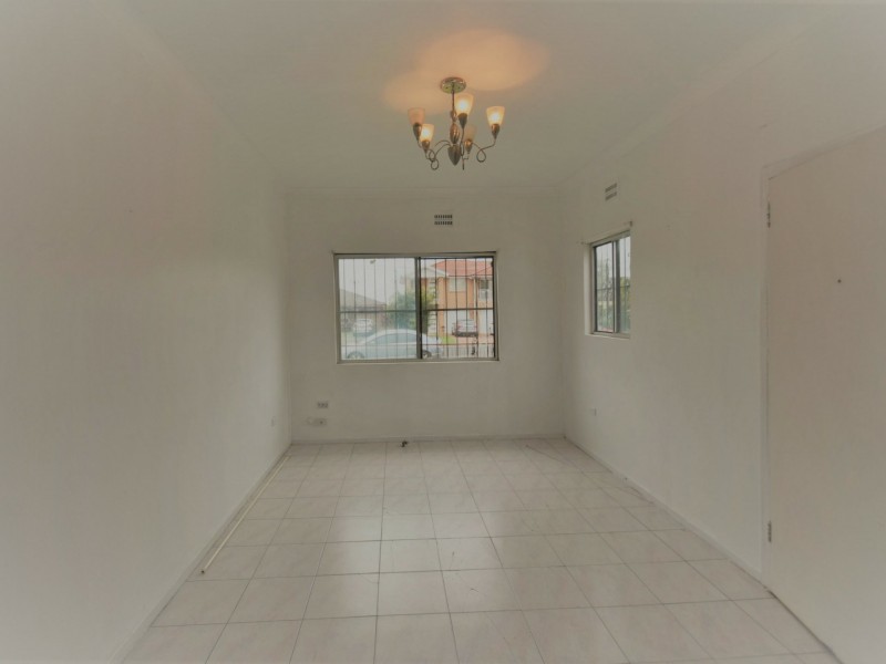 19 Delamere Street, Canley Vale NSW 2166