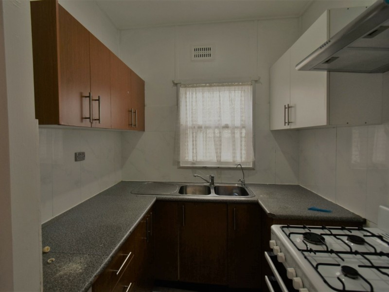 19 Delamere Street, Canley Vale NSW 2166