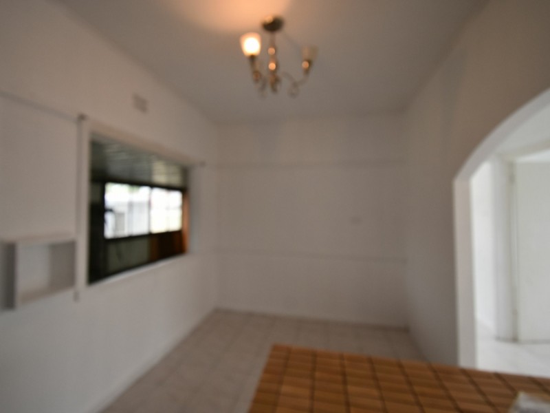 19 Delamere Street, Canley Vale NSW 2166