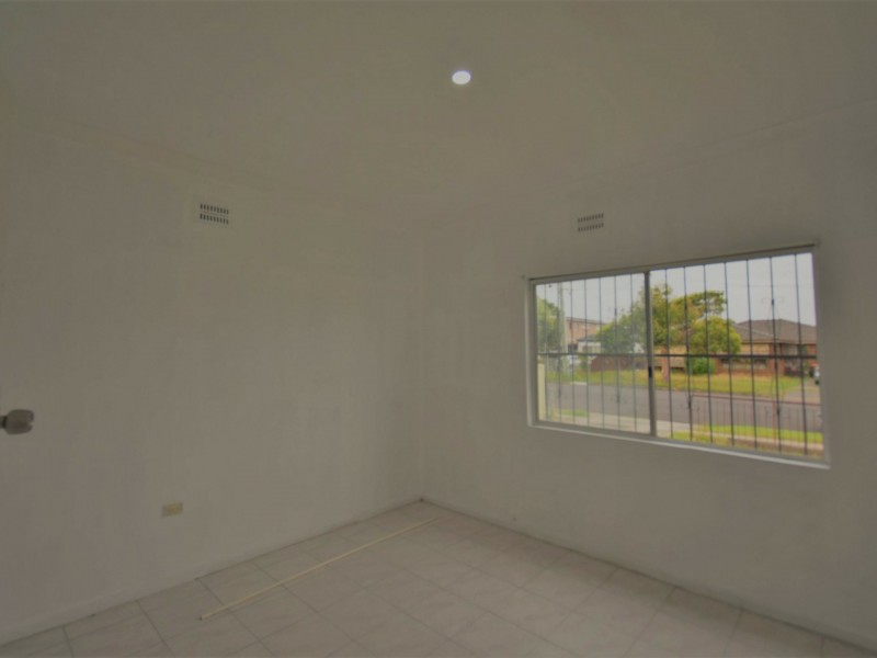 19 Delamere Street, Canley Vale NSW 2166