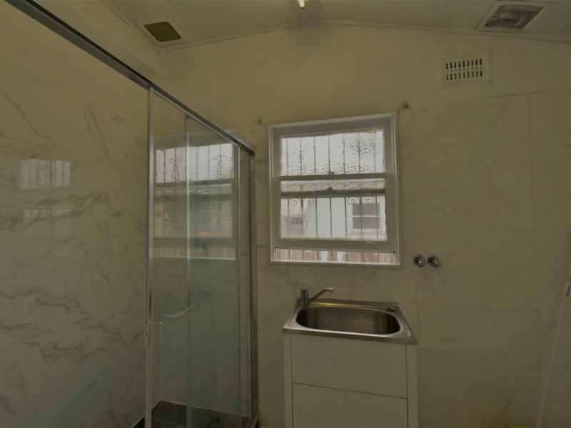 19 Delamere Street, Canley Vale NSW 2166