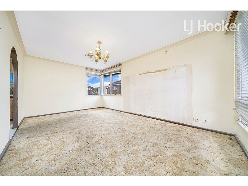 25 Jasmine Crescent, Cabramatta NSW 2166