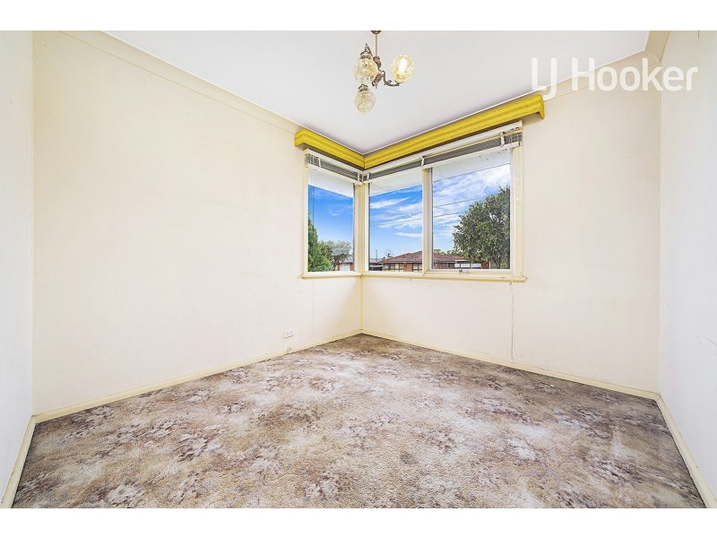 25 Jasmine Crescent, Cabramatta NSW 2166