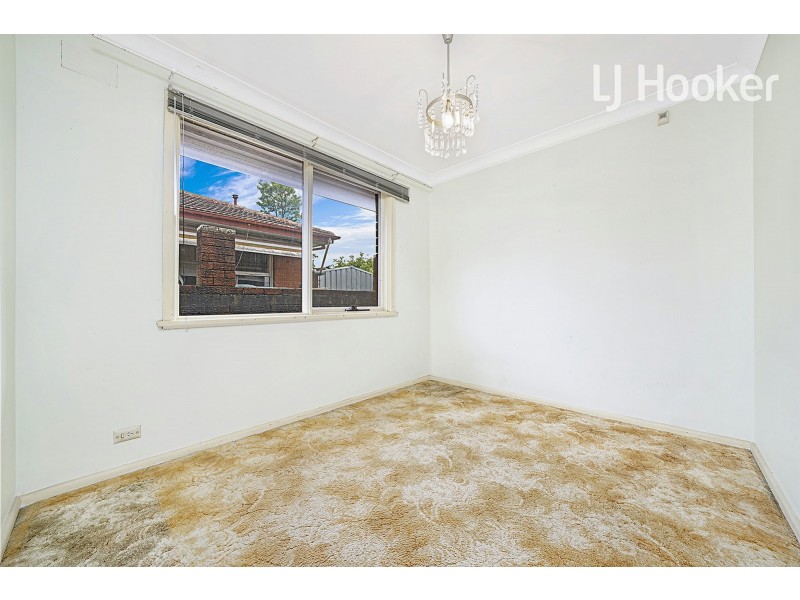 25 Jasmine Crescent, Cabramatta NSW 2166