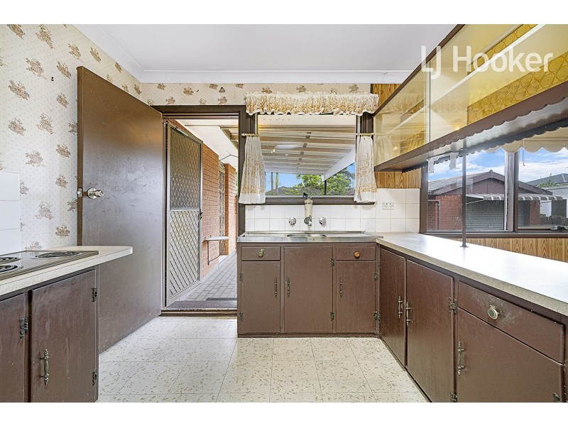 25 Jasmine Crescent, Cabramatta NSW 2166