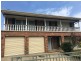 98 Humphries Road, St Johns Park NSW 2176