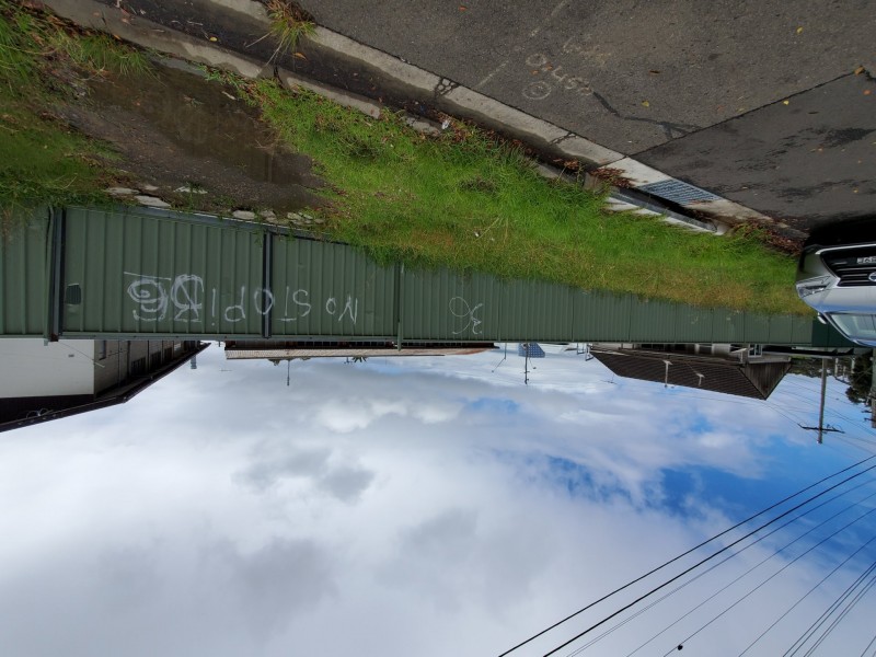 36A BROOMFIELD STREET, Cabramatta NSW 2166