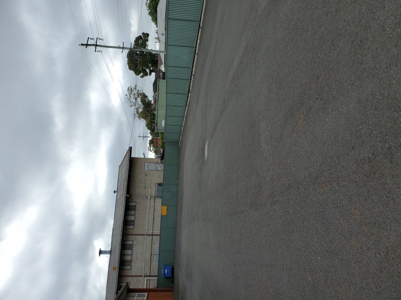 36A BROOMFIELD STREET, Cabramatta NSW 2166