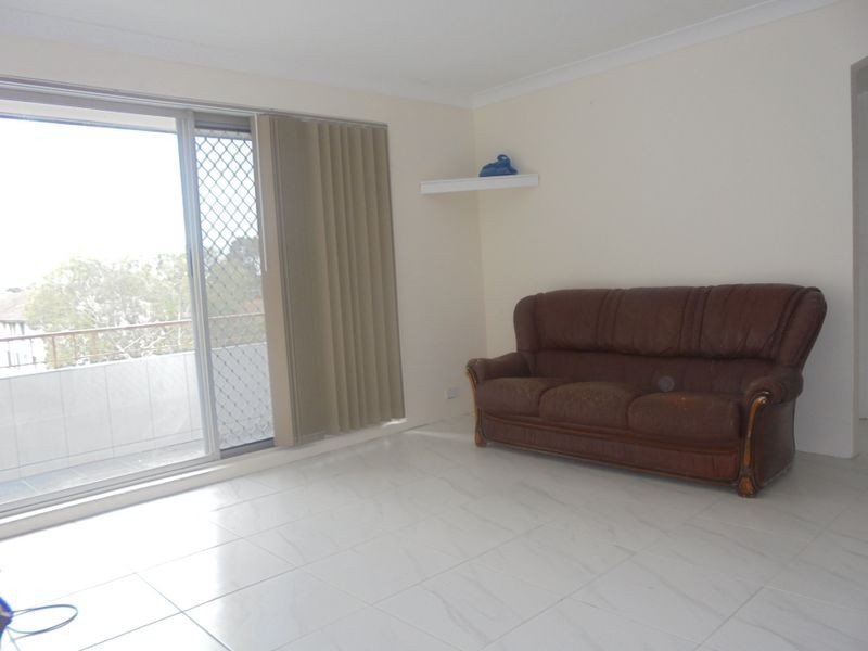 17/45 Hughes St, Cabramatta NSW 2166