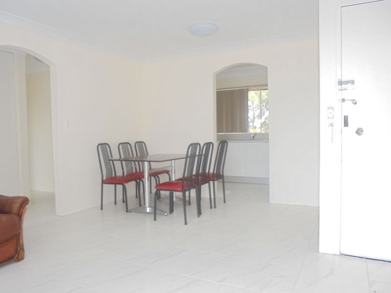 17/45 Hughes St, Cabramatta NSW 2166