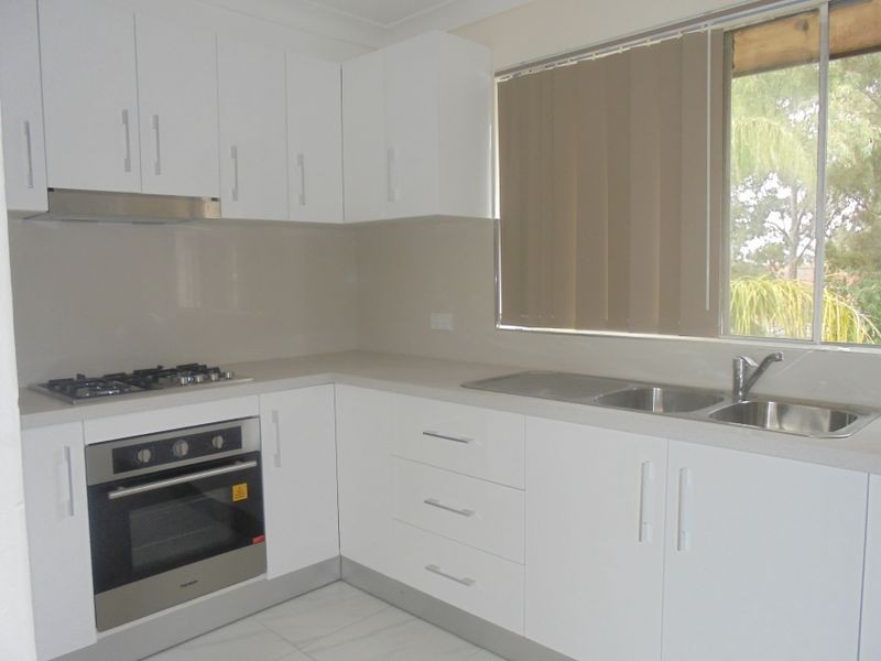 17/45 Hughes St, Cabramatta NSW 2166