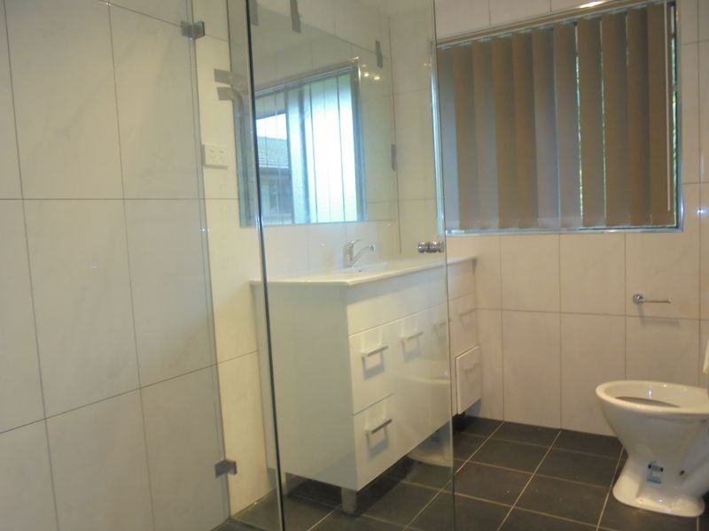 17/45 Hughes St, Cabramatta NSW 2166