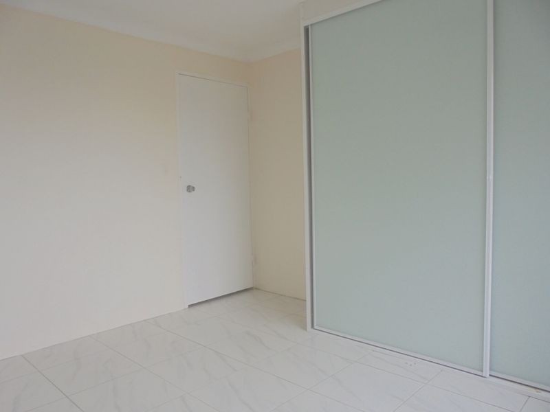 17/45 Hughes St, Cabramatta NSW 2166