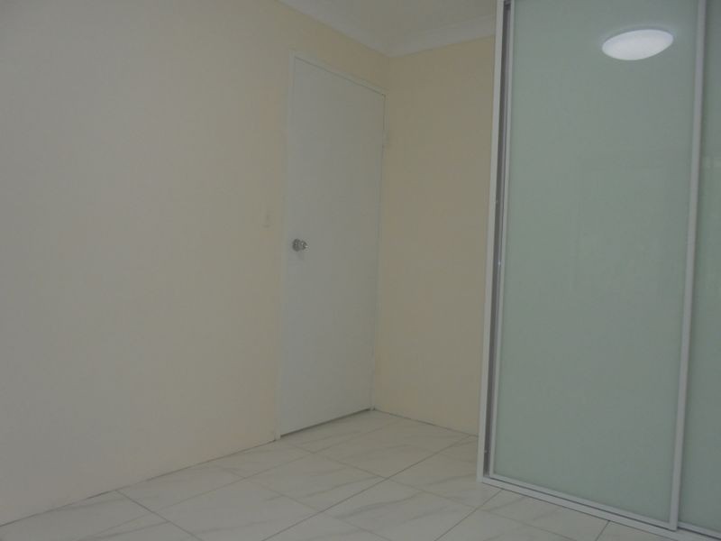 17/45 Hughes St, Cabramatta NSW 2166