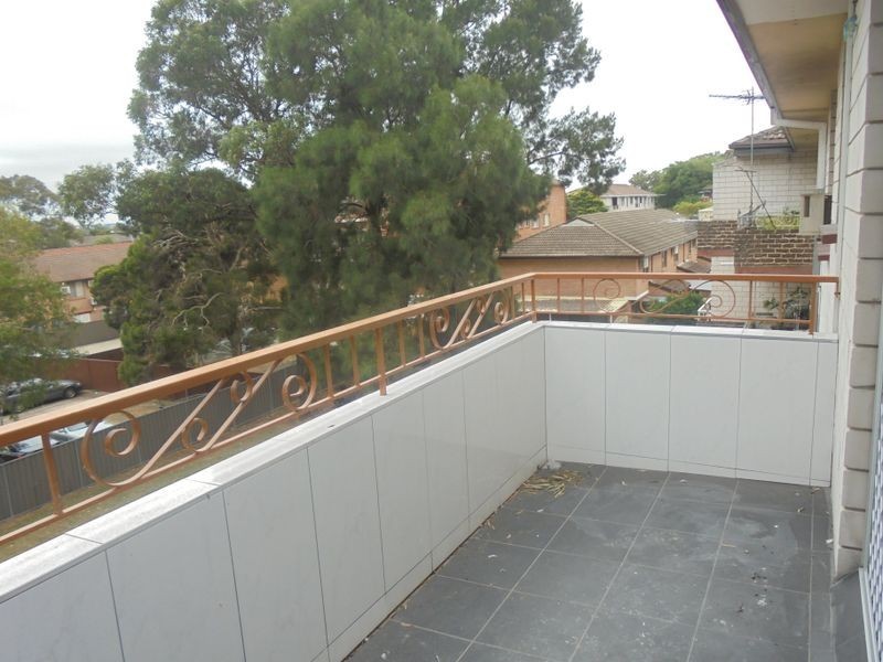 17/45 Hughes St, Cabramatta NSW 2166