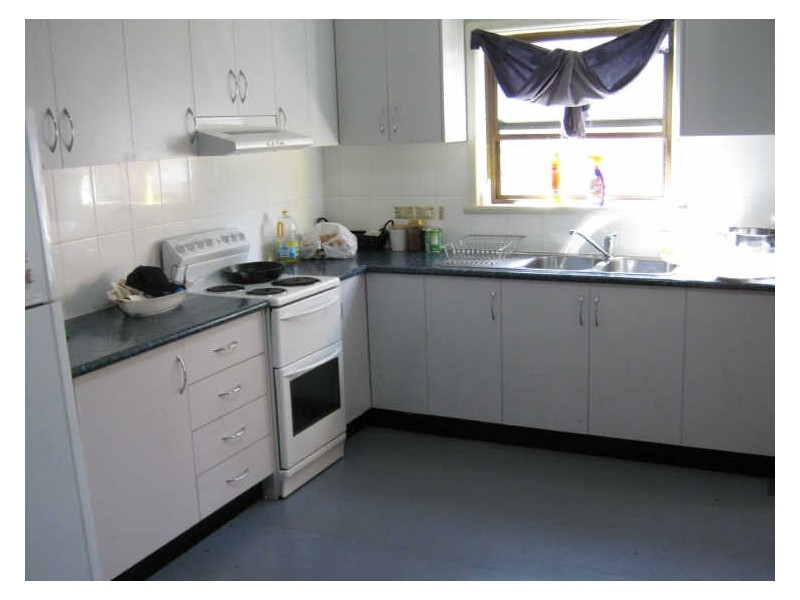 114-114A Derria Street, Canley Heights NSW 2166