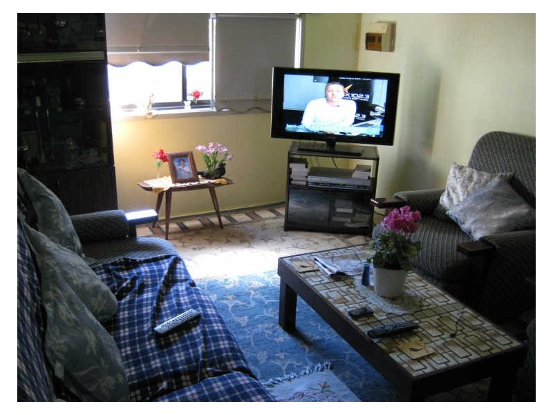 114-114A Derria Street, Canley Heights NSW 2166