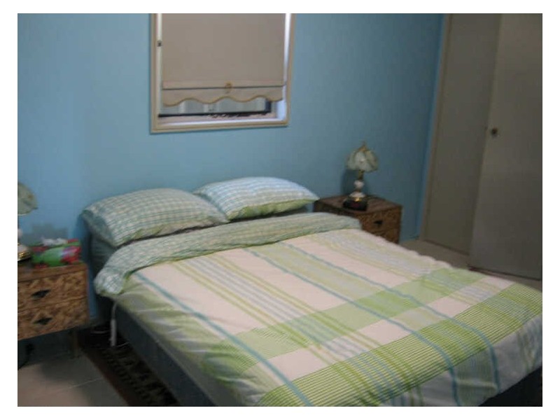 114-114A Derria Street, Canley Heights NSW 2166