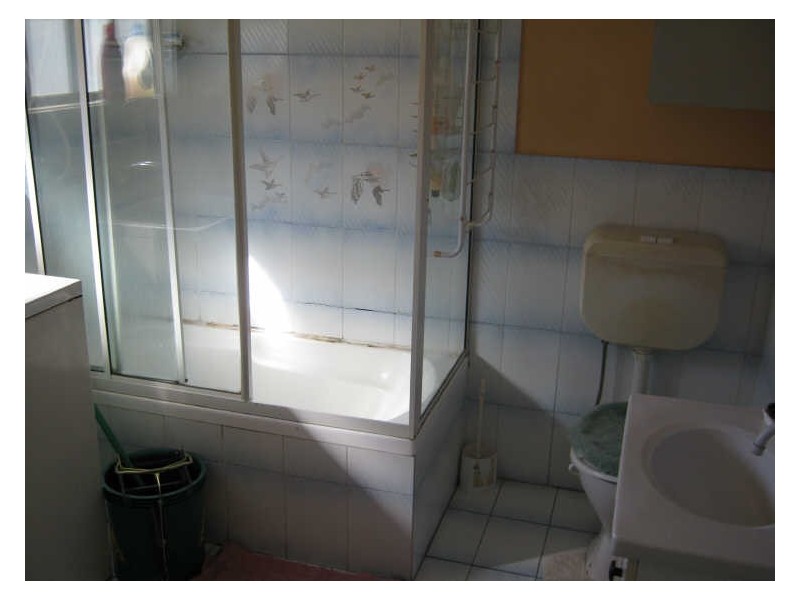 114-114A Derria Street, Canley Heights NSW 2166