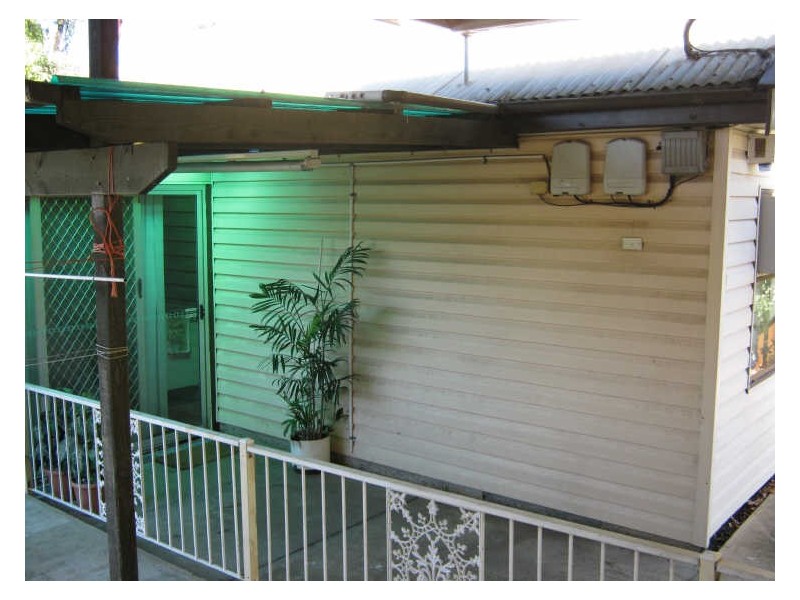 114-114A Derria Street, Canley Heights NSW 2166