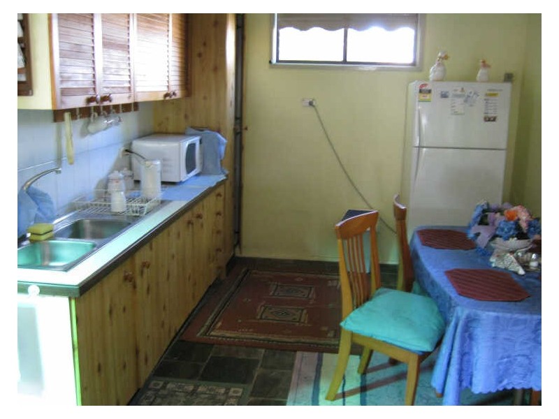 114-114A Derria Street, Canley Heights NSW 2166