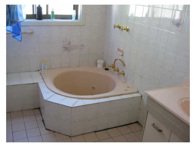 114-114A Derria Street, Canley Heights NSW 2166