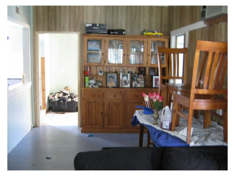 114-114A Derria Street, Canley Heights NSW 2166