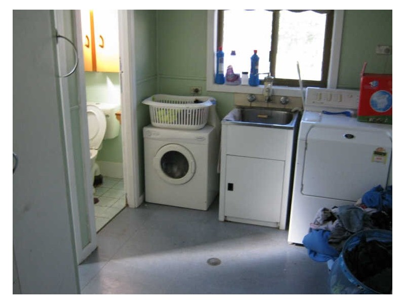 114-114A Derria Street, Canley Heights NSW 2166