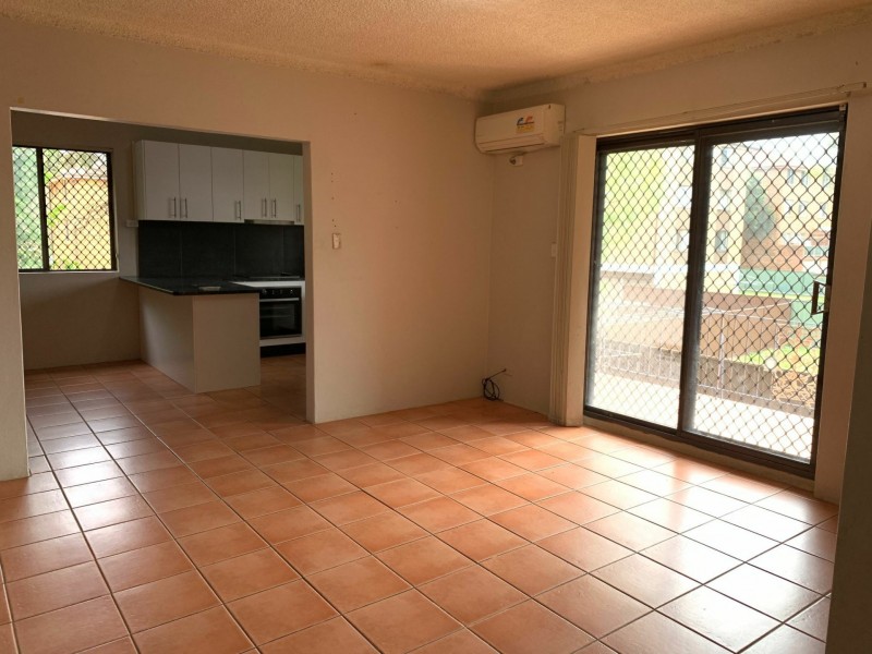 15/30-34 Pevensey Street, Canley Vale NSW 2166