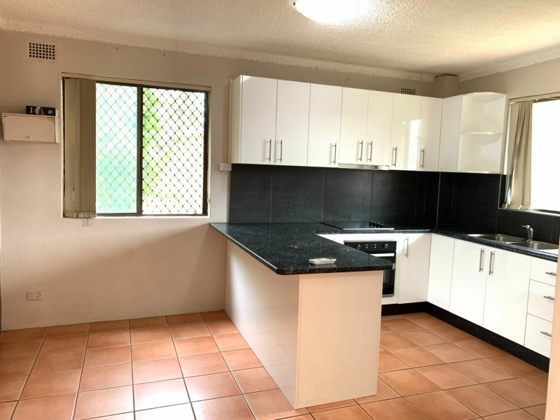 15/30-34 Pevensey Street, Canley Vale NSW 2166